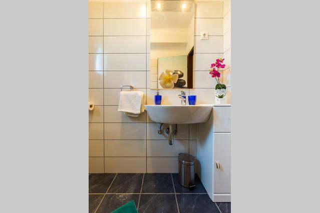 Apartment Grgo Biograd Na Moru Eksteriør bilde